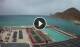Cabo San Lucas 19.05.2025 11:15