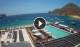 Cabo San Lucas 23.06.2025 11:15