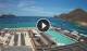Cabo San Lucas 08.05.2025 11:15
