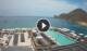 Cabo San Lucas 29.04.2025 11:16
