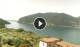 Monte Isola (Lake Iseo) 15.06.2025 11:15