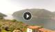 Monte Isola (Iseosee) 30.04.2025 11:16