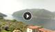 Monte Isola (Lake Iseo) 30.04.2025 11:16