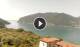 Monte Isola (Lago d'Iseo) 30.06.2025 11:15