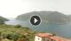 Monte Isola (Iseosee) 08.06.2025 11:15