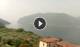 Monte Isola (Lago Iseo) 09.06.2025 11:15