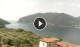 Monte Isola (Iseosee) 15.07.2025 11:25