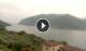 Monte Isola (Lago d'Iseo) 22.03.2025 11:16