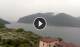 Monte Isola (Lake Iseo) 05.07.2025 11:15