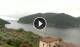 Monte Isola (Lake Iseo) 09.05.2025 11:15