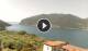 Monte Isola (Lac d'Iseo) 15.06.2025 11:15