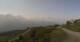 Folgarida 09.06.2025 11:15