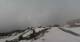 Folgarida 05.05.2025 11:15