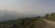 Folgarida 09.06.2025 11:15