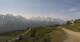 Folgarida 10.06.2025 11:15