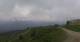 Folgarida 05.07.2025 11:15