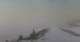 Folgarida 09.05.2025 11:15