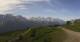 Folgarida 14.06.2025 11:15