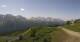 Folgarida 15.06.2025 11:15