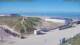 Egmond aan Zee 10.07.2025 11:15