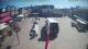 Egmond aan Zee 30.06.2025 11:15