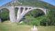 Nova Gorica 15.06.2025 11:15