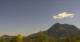 Sonthofen 30.04.2025 11:16