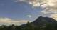 Sonthofen 12.07.2025 11:15