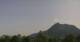 Sonthofen 09.06.2025 11:15