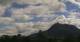 Sonthofen 16.07.2025 11:25