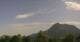 Sonthofen 14.06.2025 11:15