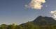 Sonthofen 11.05.2025 11:15