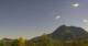 Sonthofen 29.04.2025 11:16