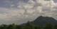 Sonthofen 15.06.2025 11:15