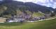 Zauchensee 30.04.2025 11:16