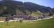 Zauchensee 30.04.2025 11:16