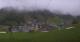 Zauchensee 15.03.2025 11:16