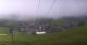 Zauchensee 09.07.2025 11:15