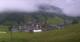 Zauchensee 11.07.2025 11:15