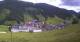 Zauchensee 14.07.2025 11:25