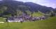 Zauchensee 14.06.2025 11:15