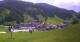 Zauchensee 14.06.2025 11:15