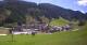 Zauchensee 11.05.2025 11:15