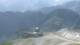 Cauterets 30.06.2025 11:15