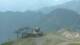 Cauterets 03.07.2025 11:15