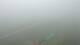 Hautacam 14.06.2025 11:15