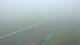 Hautacam 14.06.2025 11:15