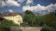 Hall in Tirol 30.04.2025 11:48