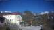 Hall in Tirol 06.03.2025 11:48