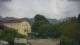 Hall (Tirol) 30.06.2025 11:48